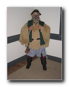 Click to enlarge or to suggest caption