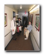 Click to enlarge or to suggest caption