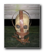 Click to enlarge or to suggest caption