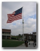 [Click to enlarge image]