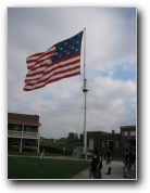 [Click to enlarge image]