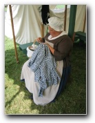 [Click to enlarge image]