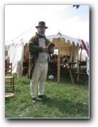 [Click to enlarge image]