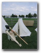 [Click to enlarge image]