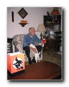 Click to enlarge or to suggest caption