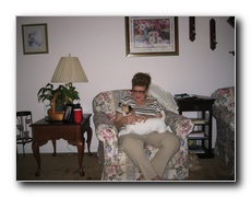 Click to enlarge or to suggest caption