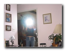 Click to enlarge or to suggest caption