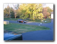 Click to enlarge or to suggest caption