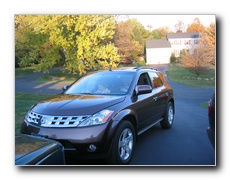 Click to enlarge or to suggest caption