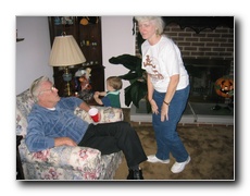 Click to enlarge or to suggest caption