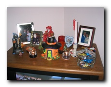 Click to enlarge or to suggest caption