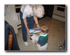 Click to enlarge or to suggest caption