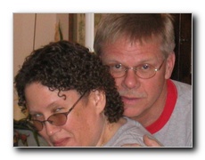 Click to enlarge or to suggest caption