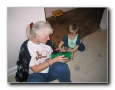 Click to enlarge or to suggest caption