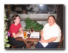 Click to enlarge or to suggest caption