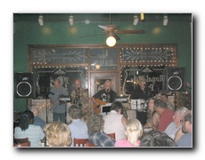 Click to enlarge or to suggest caption