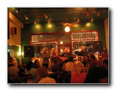 Click to enlarge or to suggest caption