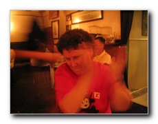 Click to enlarge or to suggest caption