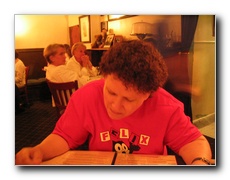 Click to enlarge or to suggest caption