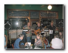 Click to enlarge or to suggest caption