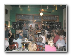 Click to enlarge or to suggest caption