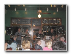 Click to enlarge or to suggest caption