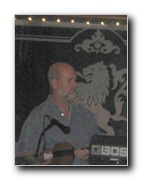 Click to enlarge or to suggest caption