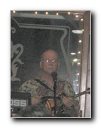 Click to enlarge or to suggest caption