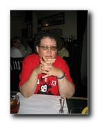 Click to enlarge or to suggest caption