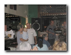 Click to enlarge or to suggest caption