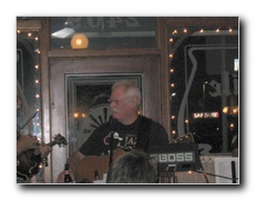 Click to enlarge or to suggest caption