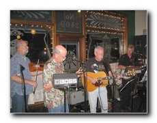 Click to enlarge or to suggest caption