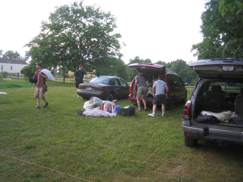 060623_200312