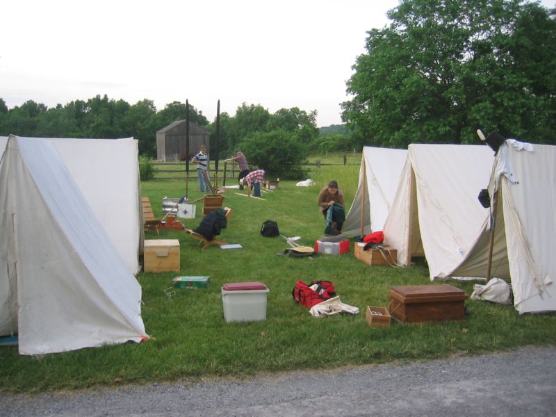 060623_200632