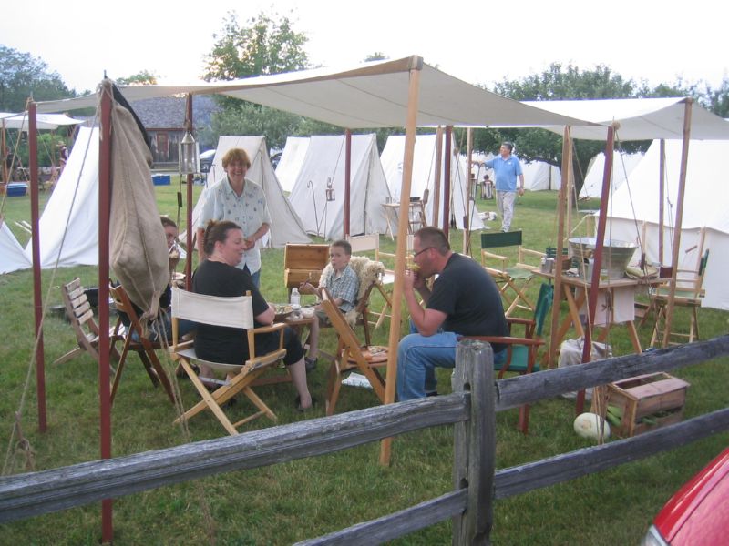 060623_200744