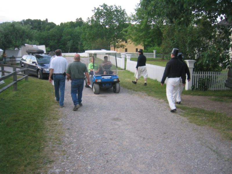 060623_200804