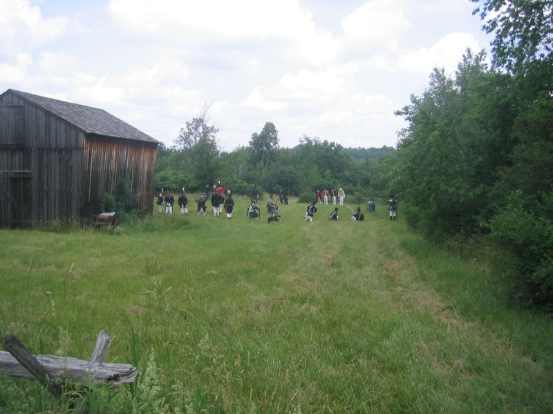 060624_115720