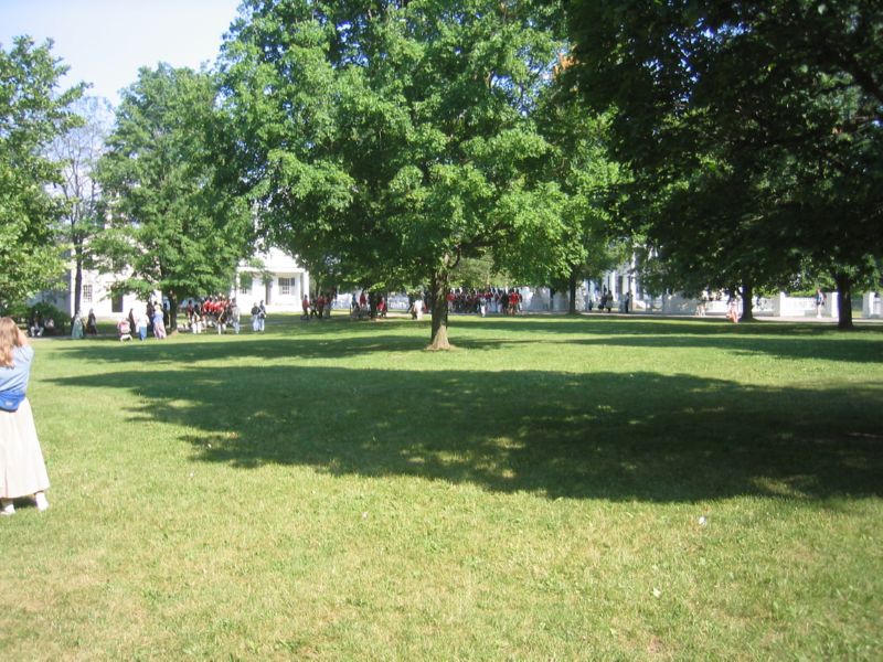 060624_170540