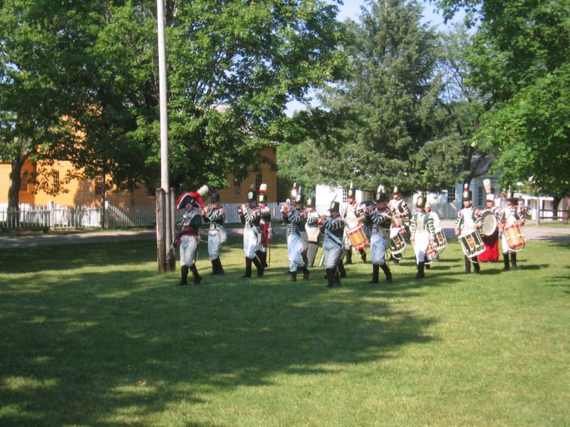 060624_170606