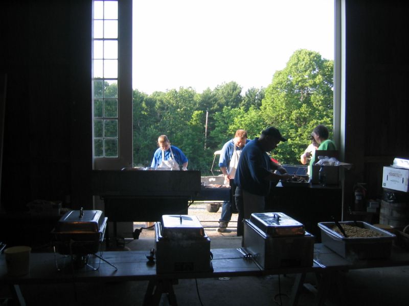 060624_182354