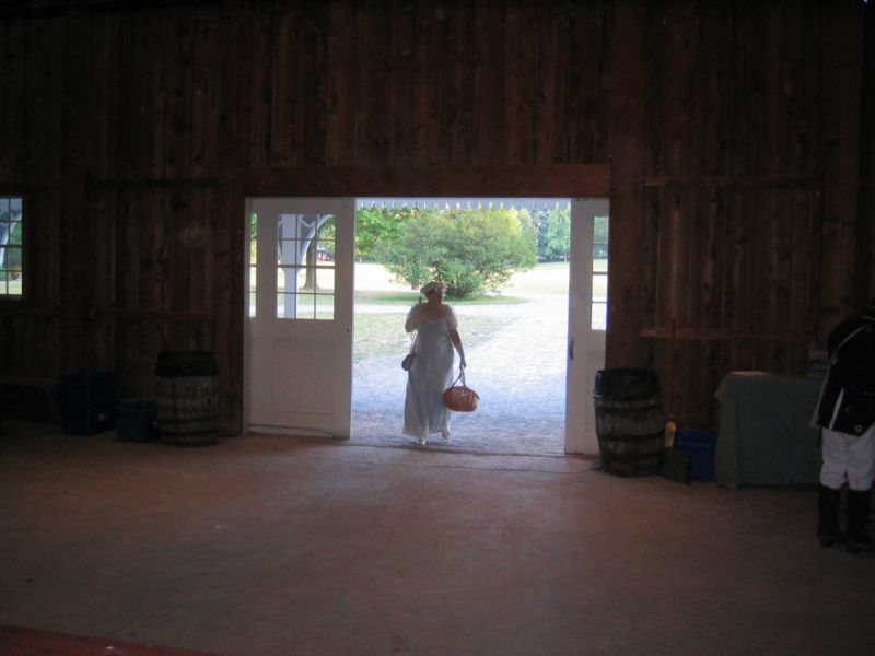 060624_200448