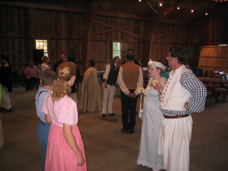 060624_200732
