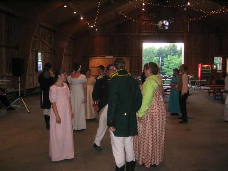 060624_200810