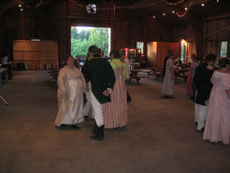 060624_200826