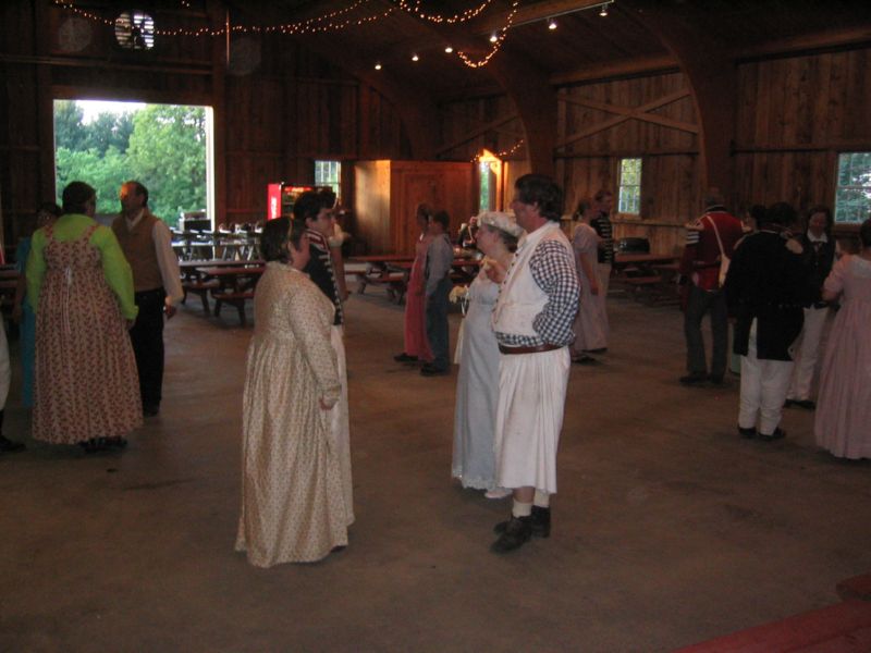 060624_200834