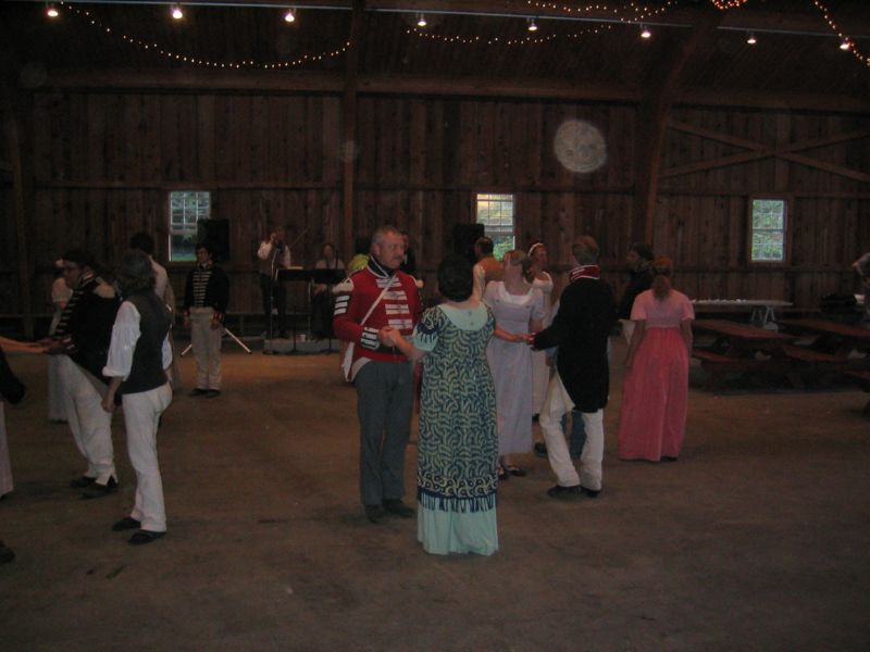 060624_201004