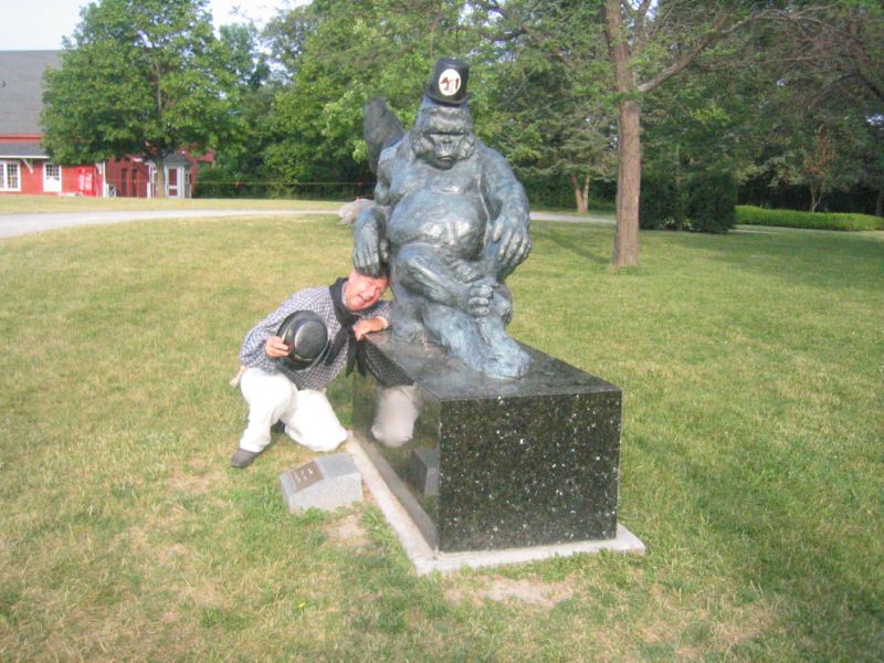 Bobby Edwards