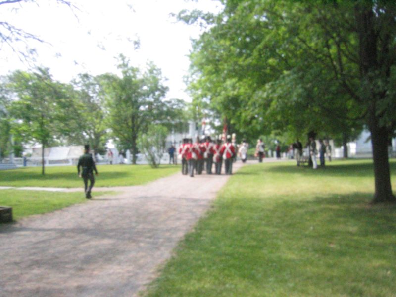 060625_103106