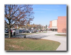 Click to enlarge or to suggest caption