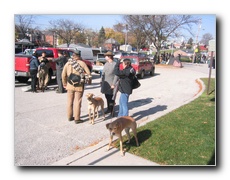 Click to enlarge or to suggest caption